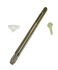 KIT SHAFT DRIVE                gallery image 1.0